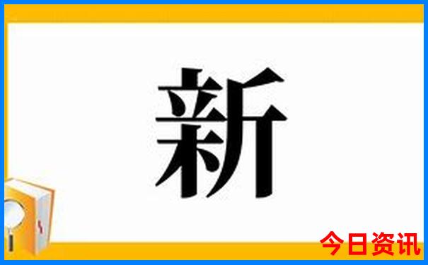 哈尔滨玩的景点大全